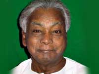 Venkataswamy Venkataswamy