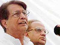 Ajit Singh Ajit Singh