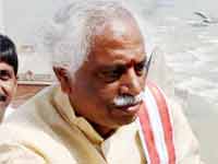 Bandaru Dattatreya Bandaru Dattatreya