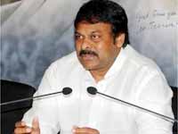 Chiranjeevi Chiranjeevi