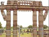 Warangal Warangal