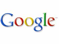 Google Google