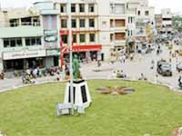 Kadapa Dist Kadapa Dist