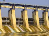 Medak Dist Medak Dist