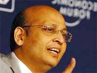 Abhishek Singhvi Abhishek Singhvi