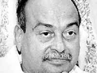 Vasantha Nageswara Rao Vasantha Nageswara Rao