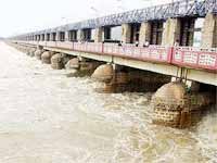 Vijayawada Vijayawada