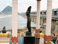 Vijayawada Vijayawada