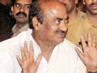 JC Diwakar Reddy JC Diwakar Reddy
