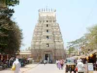 Nellore Nellore
