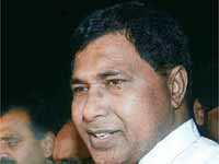 Jana Reddy Jana Reddy