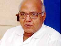 Ramoji Rao Ramoji Rao