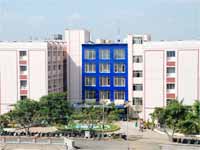 Andhra University Andhra University