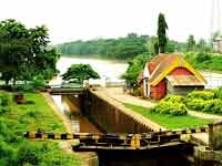 Rajahmundry Rajahmundry