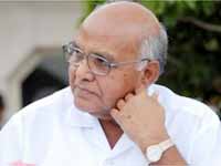 Ramoji Rao Ramoji Rao