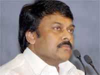Chiranjeevi Chiranjeevi