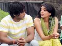 Arya 2 Arya 2