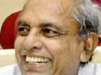 Gade Venkat Reddy Gade Venkat Reddy