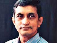 Jayaprakash Narayan Jayaprakash Narayan