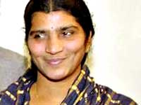 Lakshmi Parvathi Lakshmi Parvathi
