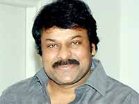 Chiranjeevi Chiranjeevi