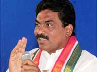 Lagadapati Rajagopal Lagadapati Rajagopal