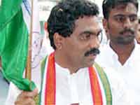Lagadapati Rajagopal Lagadapati Rajagopal