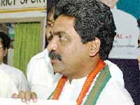 Lagadapati Rajagopal Lagadapati Rajagopal