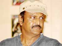 Mohan Babu Mohan Babu
