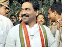 Lagadapati Rajagopal Lagadapati Rajagopal
