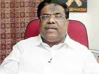 Manda Jagannatham Manda Jagannatham