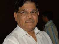 Allu Aravind Allu Aravind
