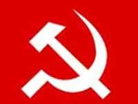 CPI CPI