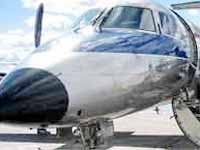 Aero Plane Aero Plane