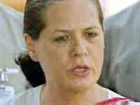 Sonia Gandhi Sonia Gandhi