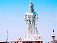 Vijayawada Vijayawada