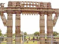 Warangal Warangal