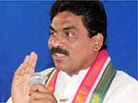 Lagadapati Rajagopal Lagadapati Rajagopal