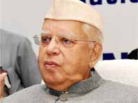 ND Tiwari ND Tiwari
