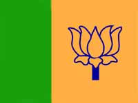 BJP BJP