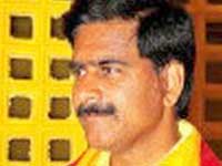 Devineni Umamaheswara Rao Devineni Umamaheswara Rao