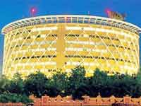 Hitech City Hitech City