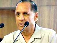Narasimhan Narasimhan