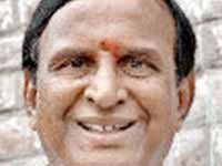 Gali Muddukrishnama Naidu Gali Muddukrishnama Naidu