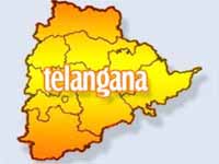 Telangana Telangana