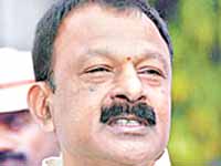 Raghuveera Reddy Raghuveera Reddy