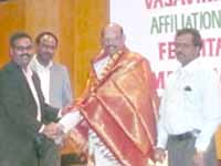 TG Venkatesh TG Venkatesh