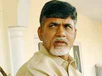 Chandrababu Naidu Chandrababu Naidu