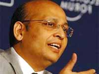 Abhishek Manu Singhvi Abhishek Manu Singhvi