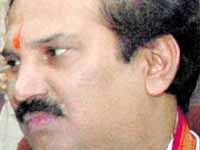 Uttam kumar Reddy Uttam kumar Reddy